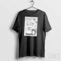 Hillary Clinton Another One Wanna Hang Out Shirt Unisex