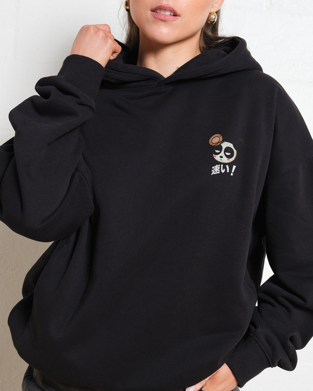 C-70 Unisex