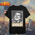 Jack Hughes Olympic Legend USA Hockey Glory &amp; Champion Spirit Unisex