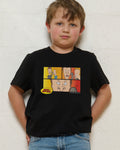 The Call Kids Unisex