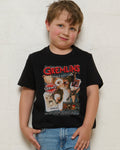 Gremlins Kids Unisex