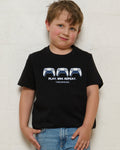 Game Controller Kids Unisex