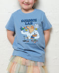 Science Lab Kids Unisex