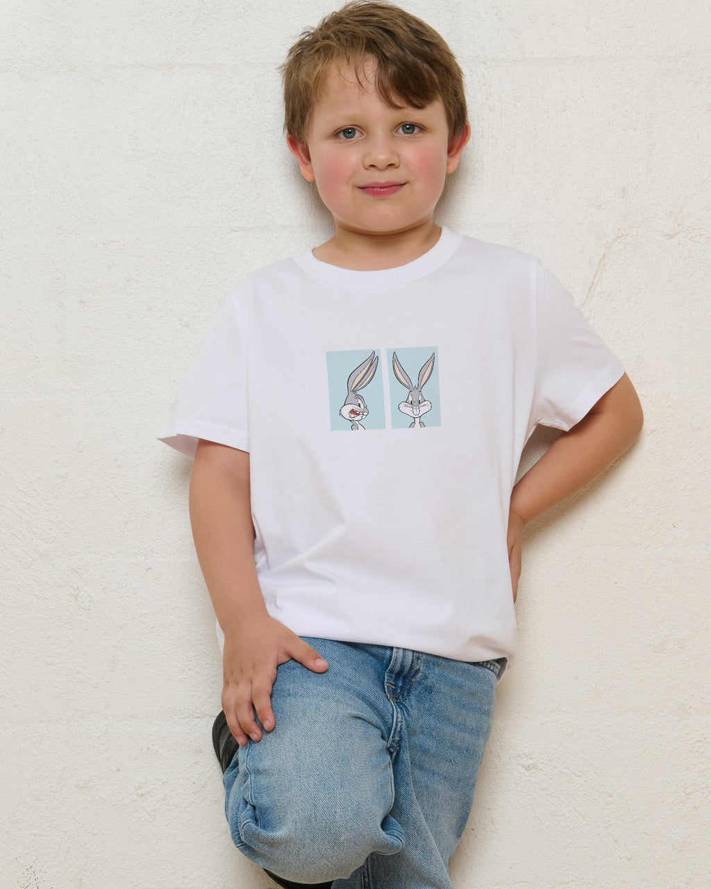 What’s up, Doc? Kids Unisex