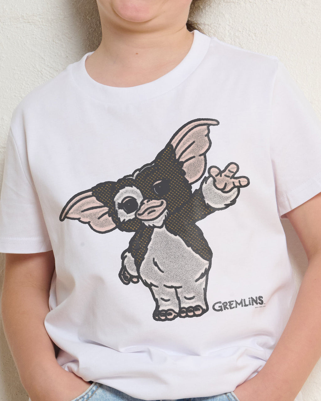 Gizmo Wave Kids Unisex