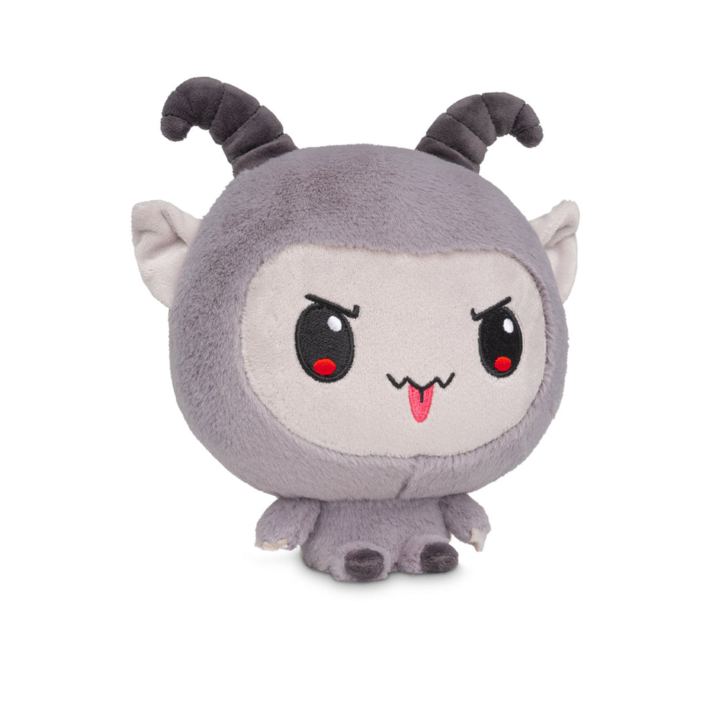 Cloudheads: 5" Krampus Unisex