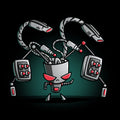 Gir (Duty-Mode) Unisex