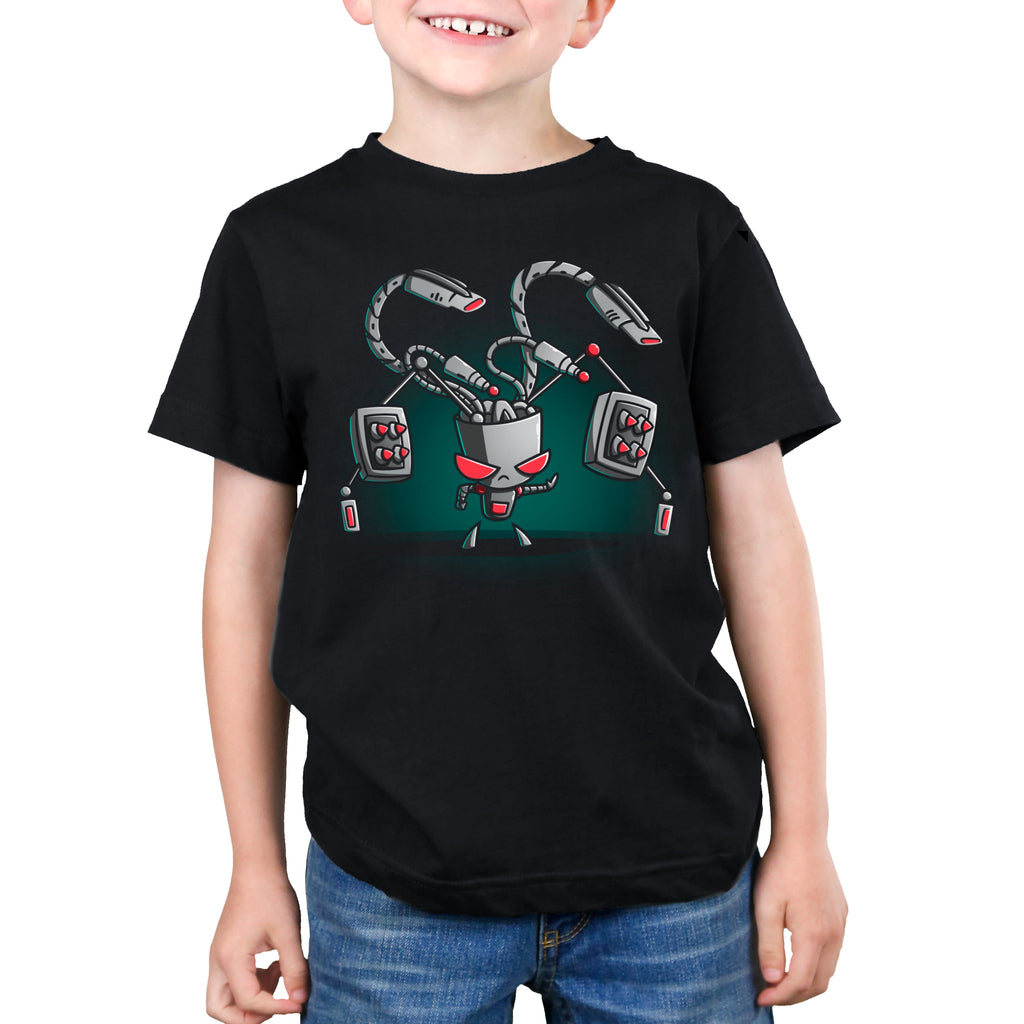 Gir (Duty-Mode) Unisex