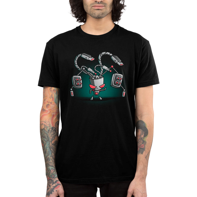 Gir (Duty-Mode) Unisex