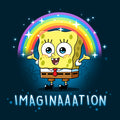 Imagination Unisex