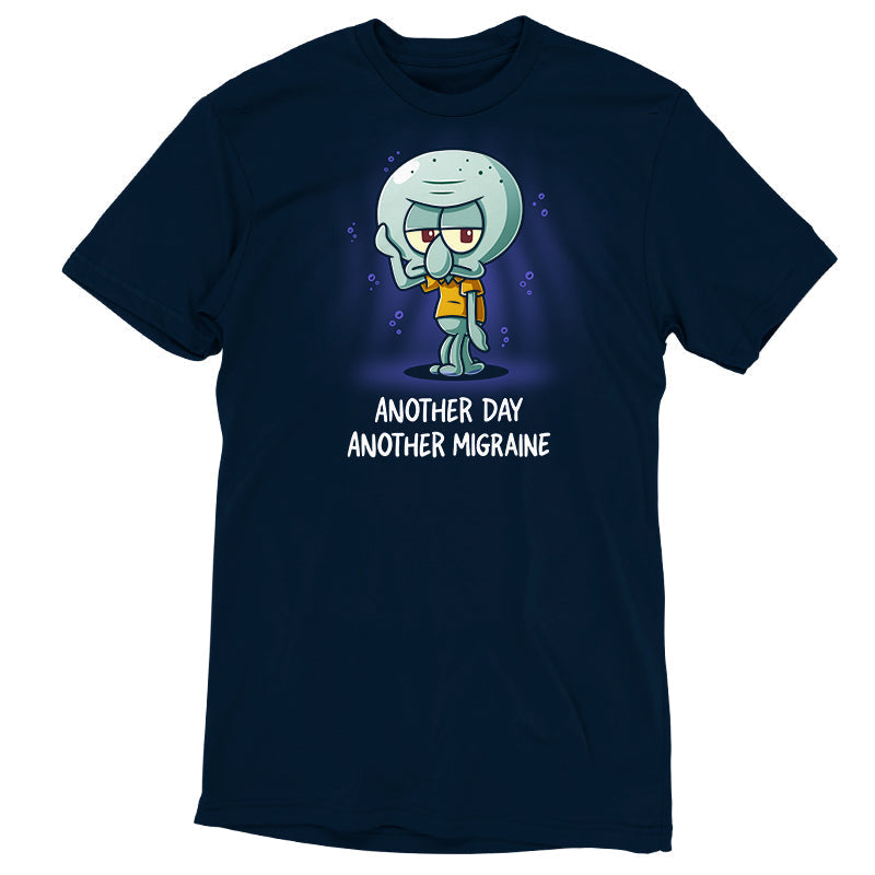 Another Day Another Migraine Unisex