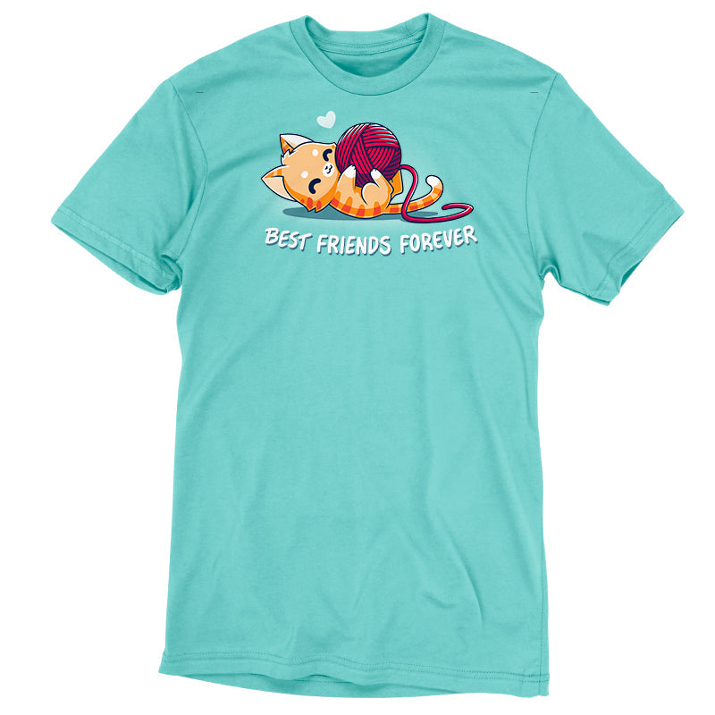 Best Friends Forever Unisex