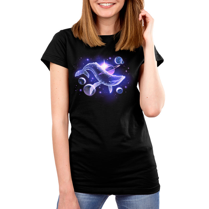 Celestial Sea Unisex