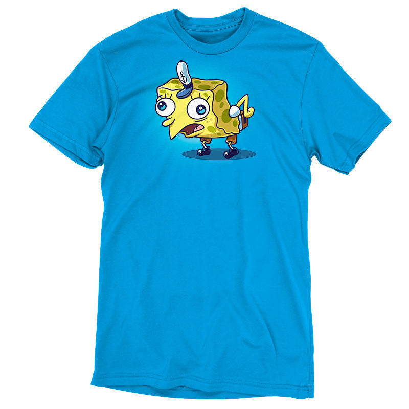 Cock-a-doodle-doo Unisex