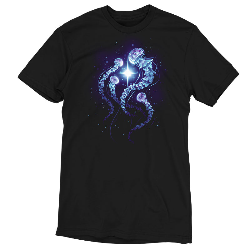 Enchanting Jellyfish Unisex
