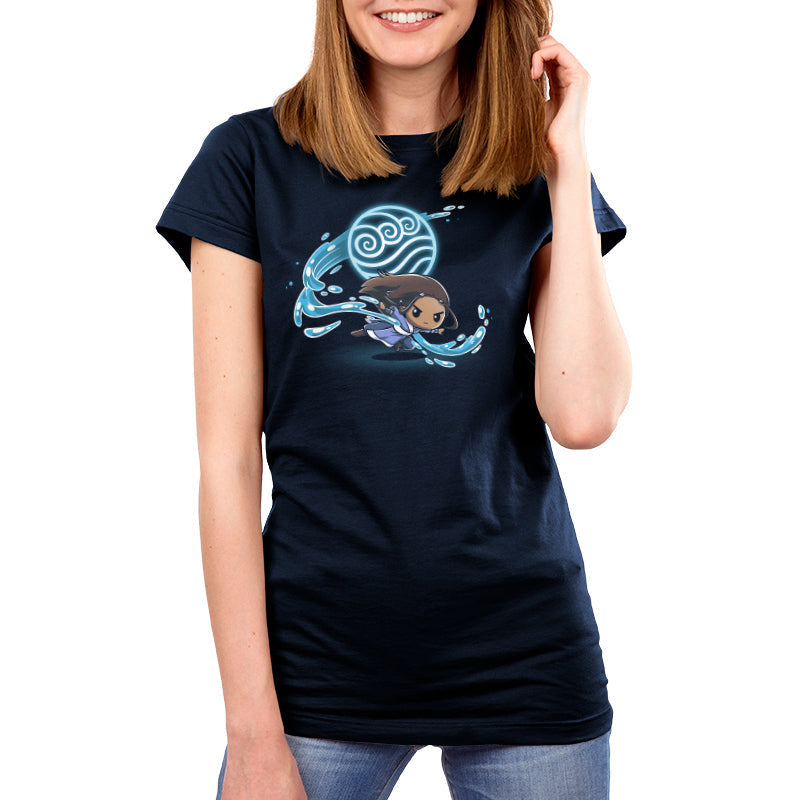 Water Tribe Unisex