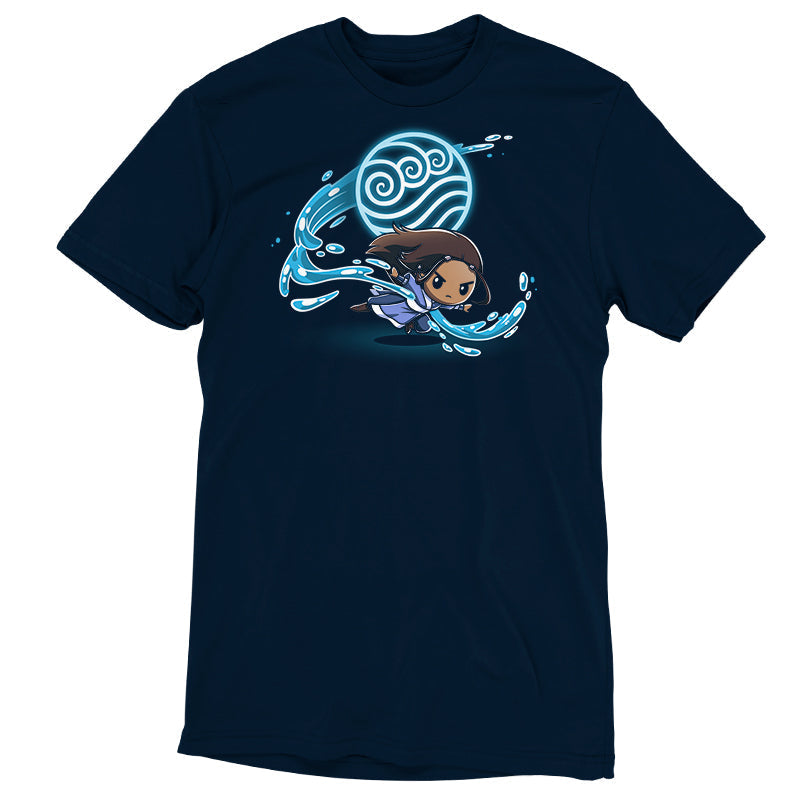 Water Tribe Unisex