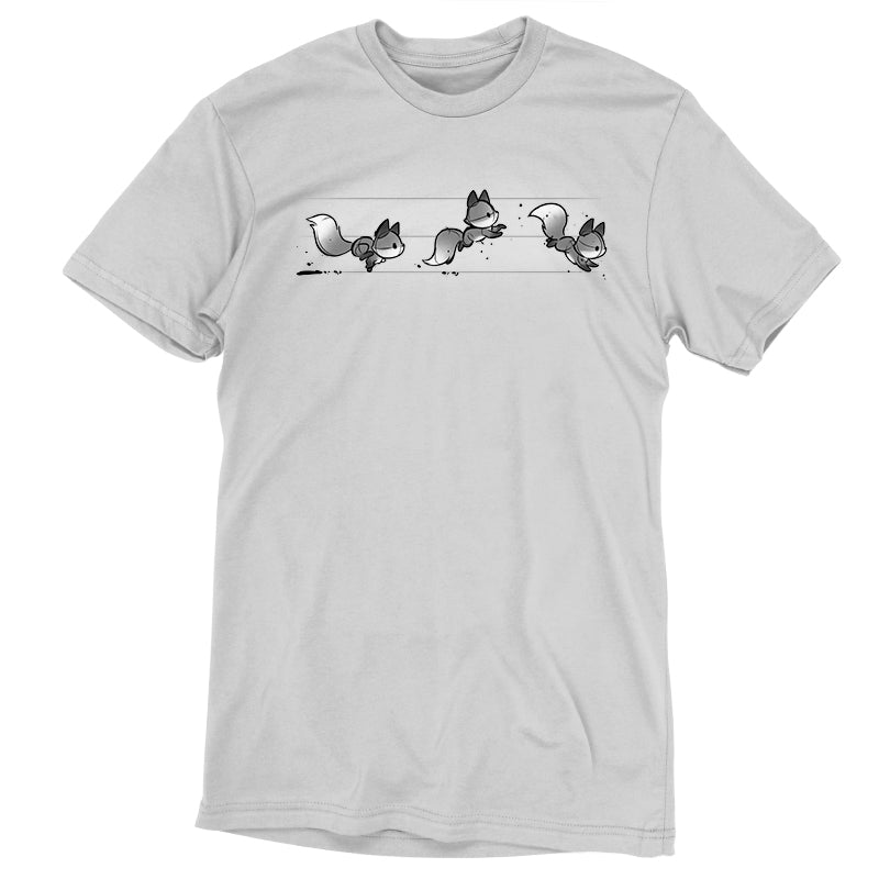 See Fox Run Unisex