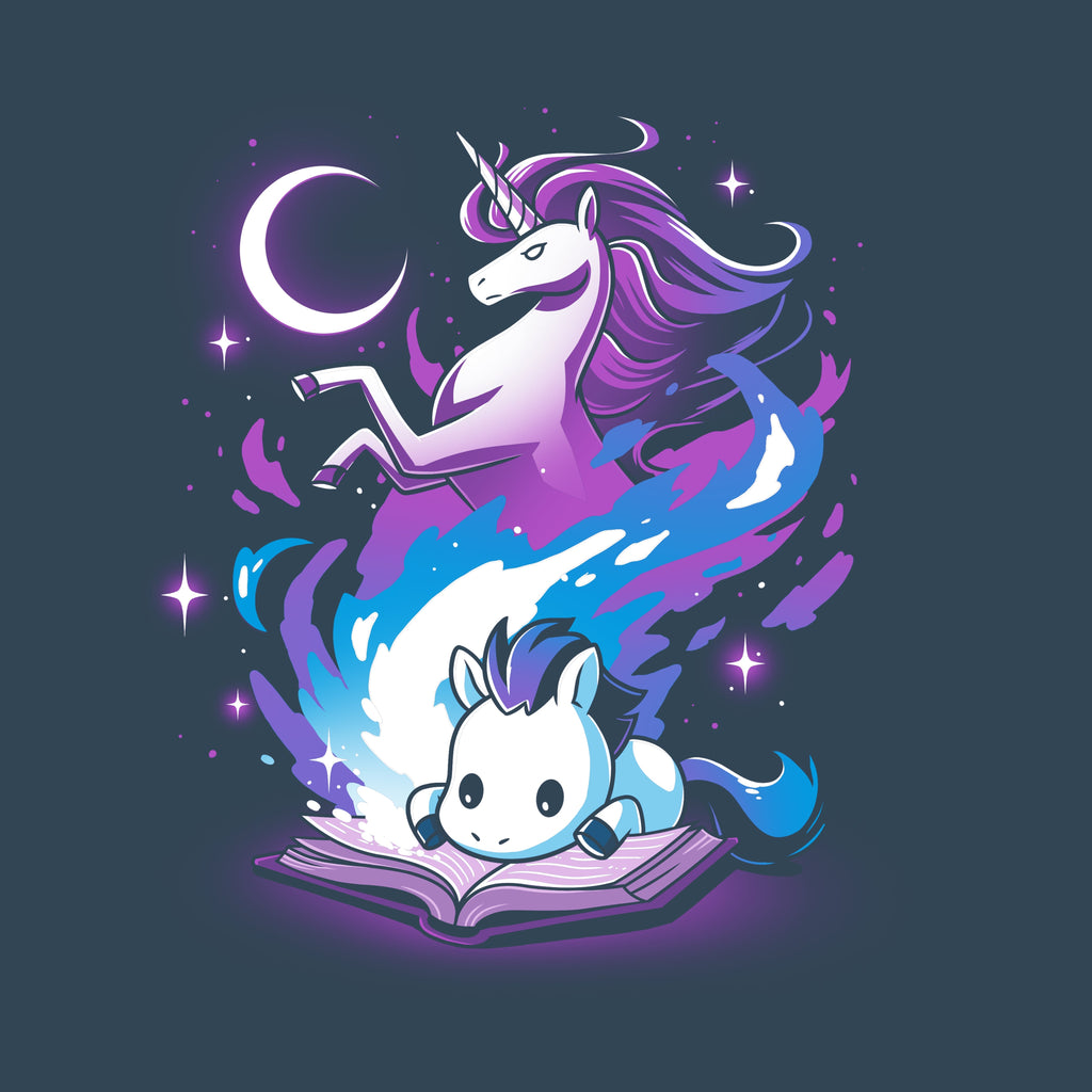 A Magical Tale Unisex