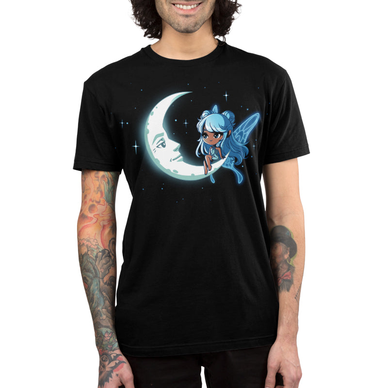 Celestial Fairy Unisex