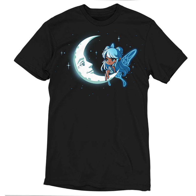 Celestial Fairy Unisex