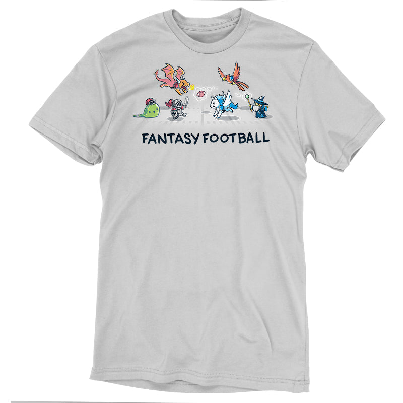 Fantasy Football Unisex