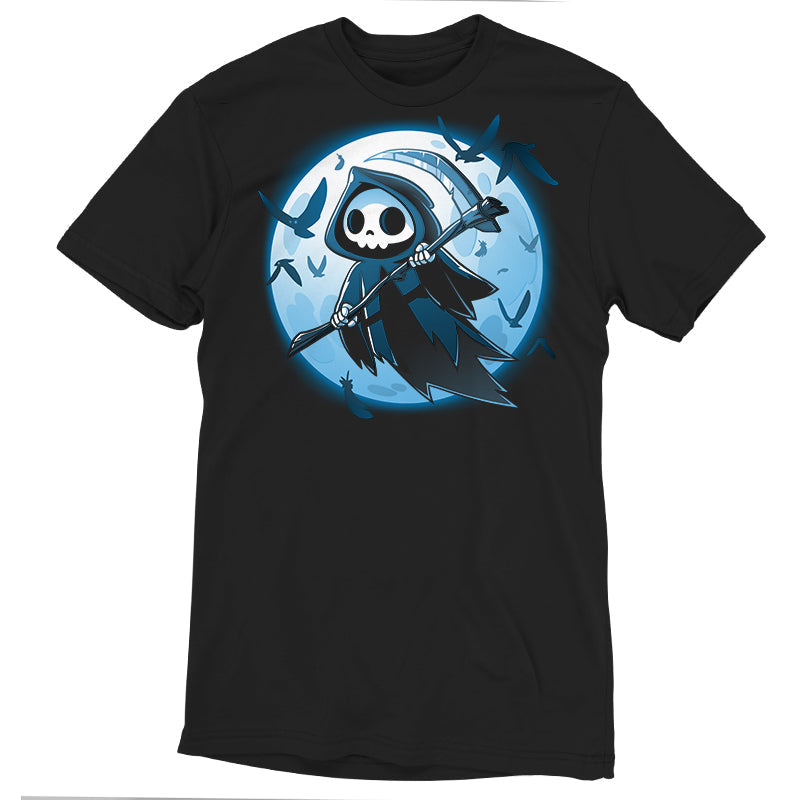 Grim Ravens Unisex