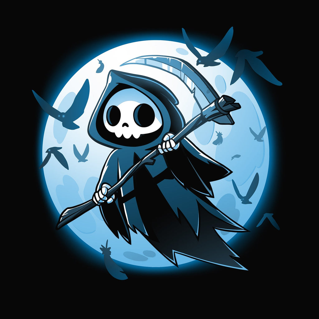 Grim Ravens Unisex