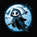 Grim Ravens Unisex