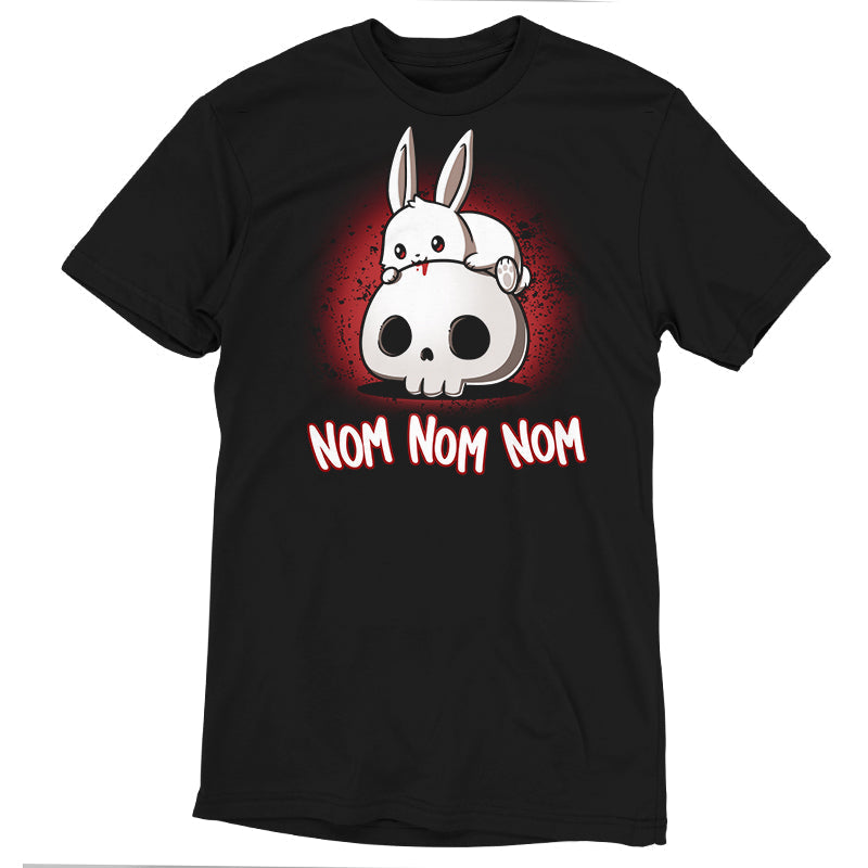 Killer Bun Bun Unisex