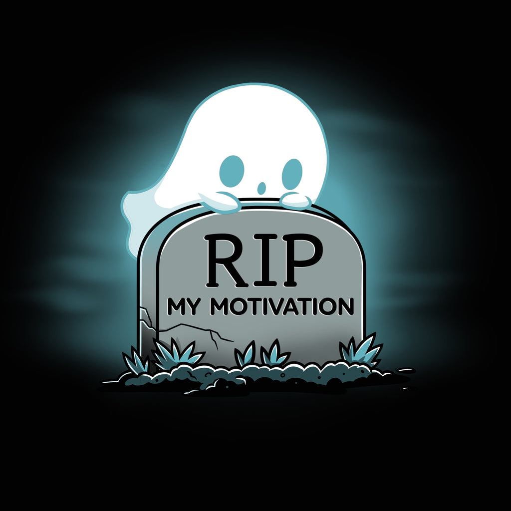My Motivation Unisex