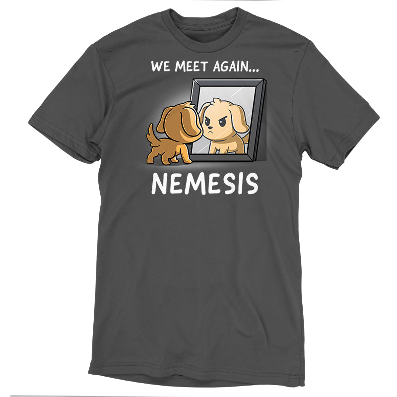 Nemesis Unisex