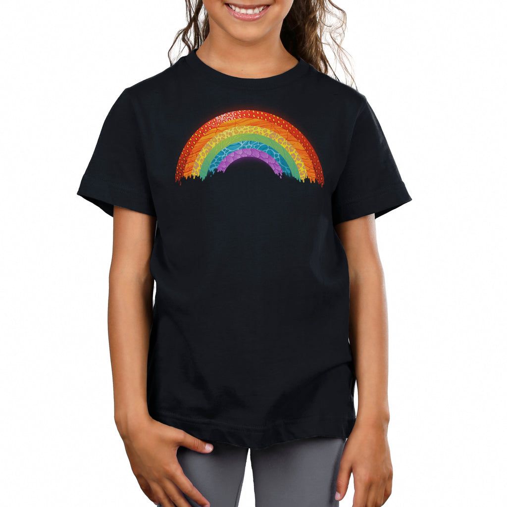 Radical Rainbow Unisex