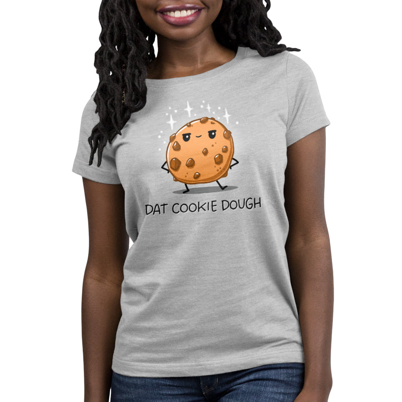 Dat Cookie Dough Unisex