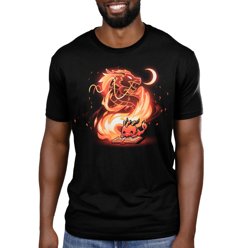 Tale Of Scales Unisex