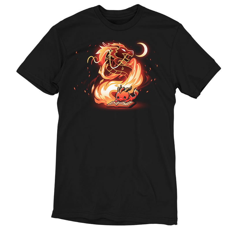 Tale Of Scales Unisex