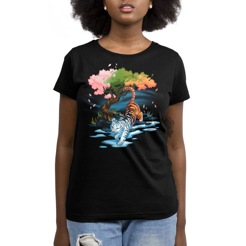 Season Keeper Unisex