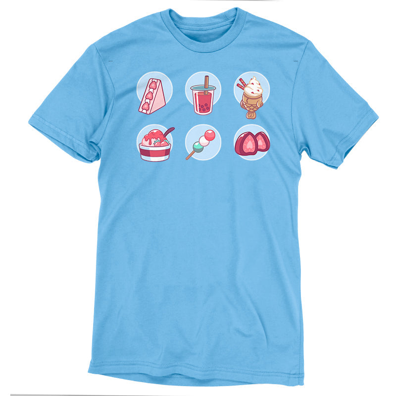 Sweet Treats Unisex