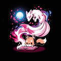 Tale of Tails Unisex