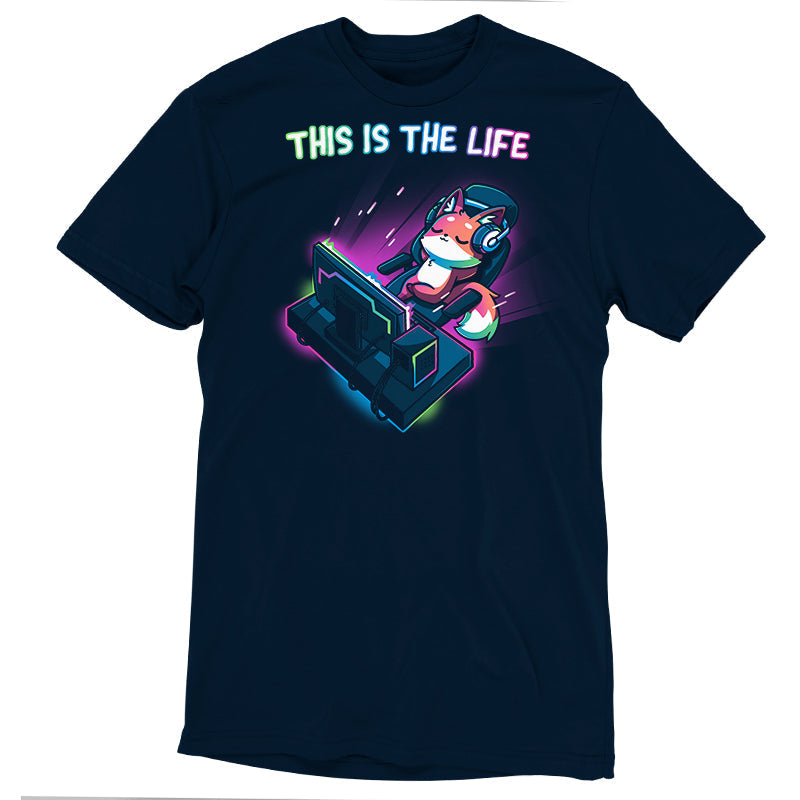 This Is the Life Unisex