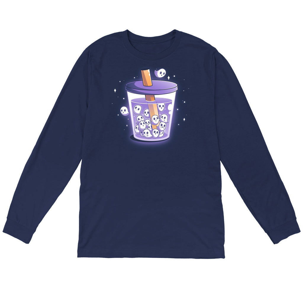 Poltergeist Pearls Unisex
