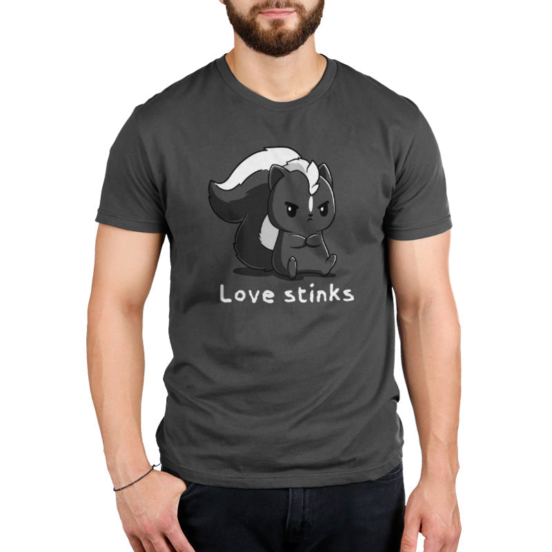 Love Stinks Unisex