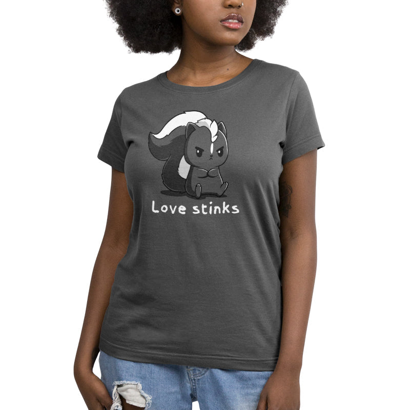 Love Stinks Unisex