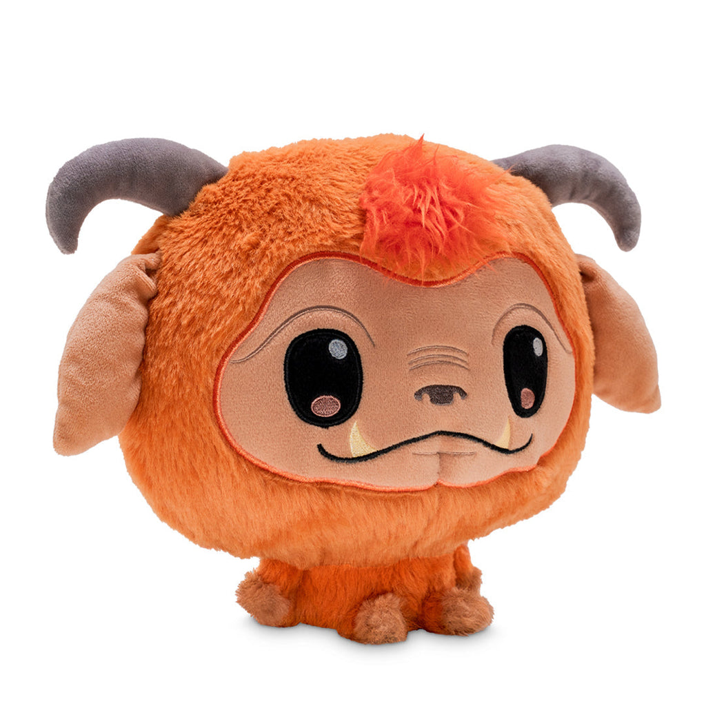 Cloudheads: 8" Ludo Unisex
