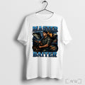 Master Baiter Fishing T Shirt Unisex