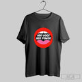 Mouth Her Voice Her Power Unisex
