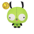 Cloudheads: 5" Gir Unisex