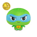 Cloudheads: 5" Leonardo Unisex
