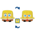 SpongeBob 5" Reversible Plushie Unisex