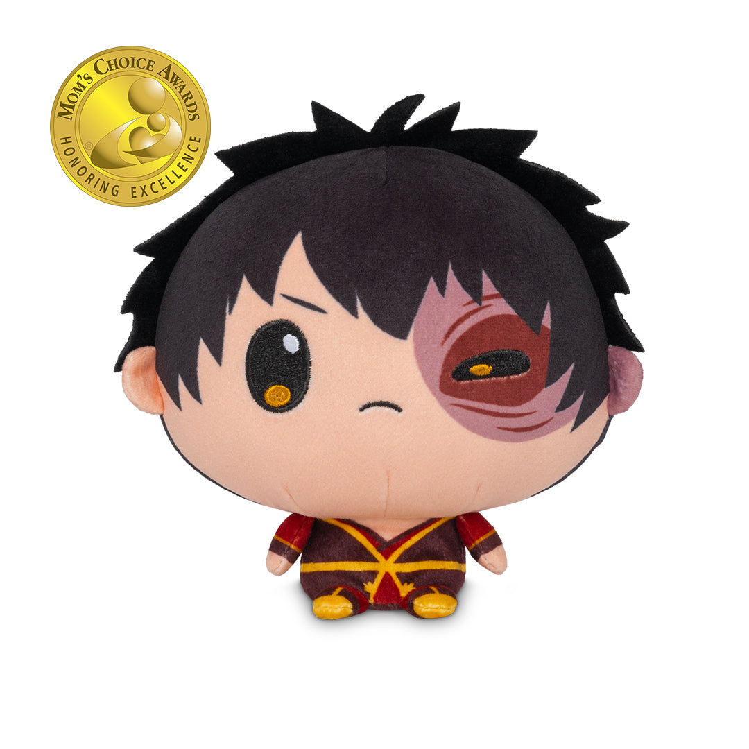 Cloudheads: 5" Zuko Unisex